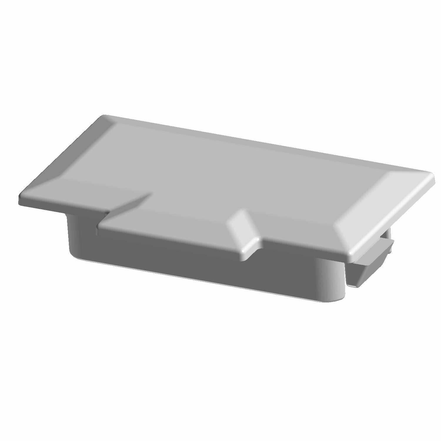 M454 Amazon.com: Polaris Plug, Switch, for Specific ATV Models, Genuine
